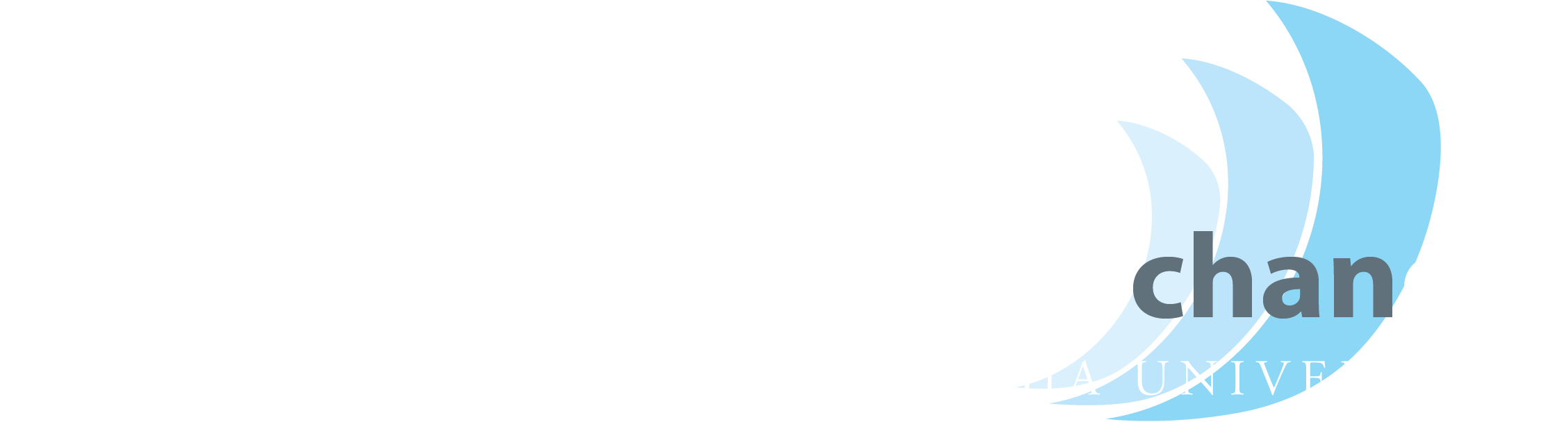 CTSC Logo